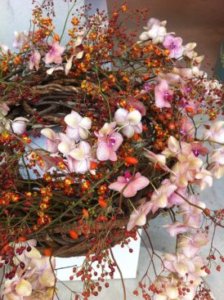 ノイバラのまとめ 育て方 挿し木や剪定 と花言葉等14個のポイント 植物の育て方や豆知識をお伝えするサイト